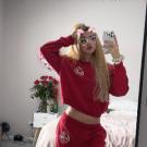 emily12