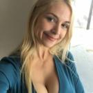 cecilelove