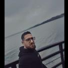 Majd12