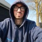 kasparssx