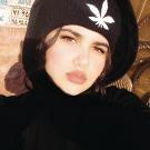 Asma901