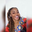 laura99