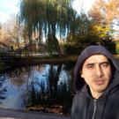 Zuid-Holland chat