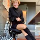Noord-Holland chat