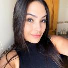 jenny44