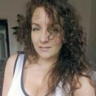 liliane736