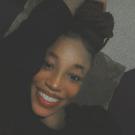 kyliiy