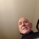 Overijssel chat