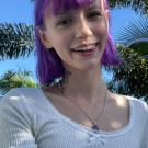 New South Wales chat