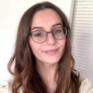 cloe1