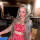 slimblondegirl