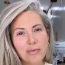 marceli45