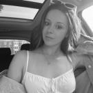 lisawalzer