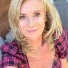 regina76