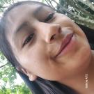Andrealarg