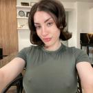 elena85