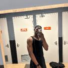 babacar684