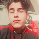 AqeelRahim