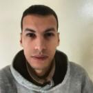 Casablanca-Settat chat