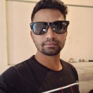akash333