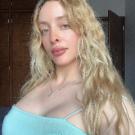 Pays de la Loire chat