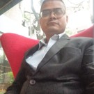 Lalit3
