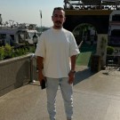 hatemhatem