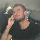 digann