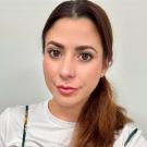 emilyvdh