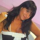 marielov