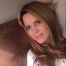 christyges