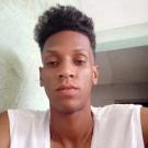 osmel