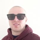 iggy9