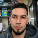 Pablo0898