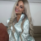 elizagooddess