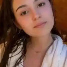 samantha001