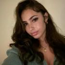madison