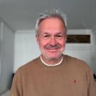 dave81