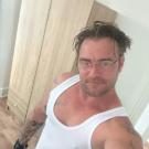 marc78