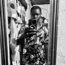 Brahim8630