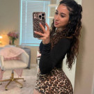 Sophiaa001