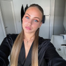 maryna