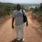 Jamil85