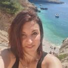 gracema23