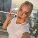 sarah8