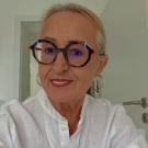 alix60