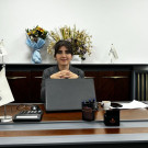nancy2233