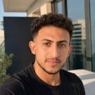akrmtek