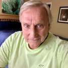 DavidAma527