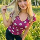 anna2000